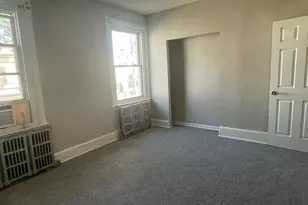 131 W Hansberry St, Philadelphia, PA 19144 - Photo 25
