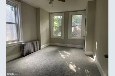 131 W Hansberry Street, Philadelphia, PA 19144 - Photo 17