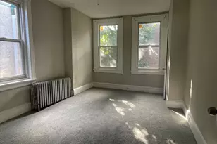 131 W Hansberry St, Philadelphia, PA 19144 - Photo 17