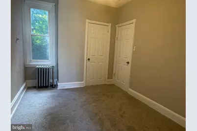 131 W Hansberry Street, Philadelphia, PA 19144 - Photo 27