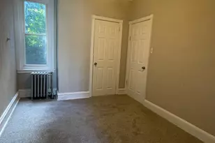 131 W Hansberry St, Philadelphia, PA 19144 - Photo 27