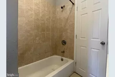 131 W Hansberry Street, Philadelphia, PA 19144 - Photo 19