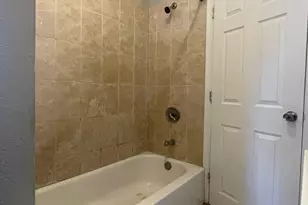 131 W Hansberry St, Philadelphia, PA 19144 - Photo 19