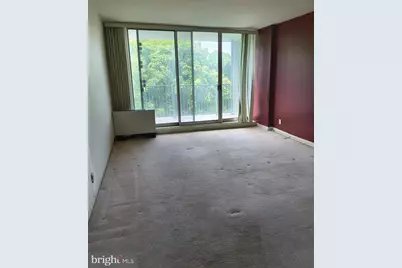 3900 Ford Road #8H, Philadelphia, PA 19131 - Photo 7