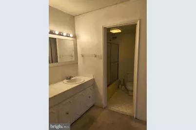 3900 Ford Road #8H, Philadelphia, PA 19131 - Photo 9