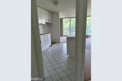3900 Ford Road #8H, Philadelphia, PA 19131 - Photo 5