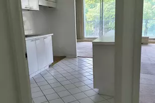 3900 Ford Rd, Philadelphia, PA 19131 - Photo 5