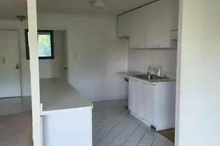 3900 Ford Rd, Philadelphia, PA 19131 - Photo 11
