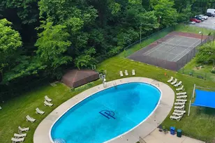 3900 Ford Rd, Philadelphia, PA 19131 - Photo 3