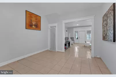 229 E Rockland Street, Philadelphia, PA 19120 - Photo 15