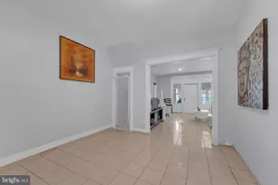 229 E Rockland St, Philadelphia, PA 19120 - Photo 15