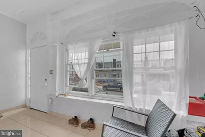 229 E Rockland Street, Philadelphia, PA 19120 - Photo 39