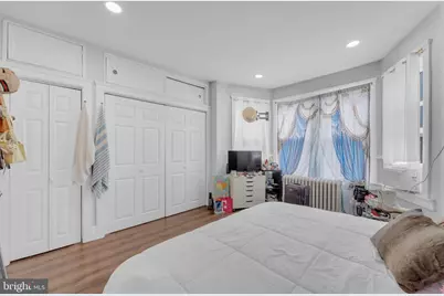 229 E Rockland Street, Philadelphia, PA 19120 - Photo 25