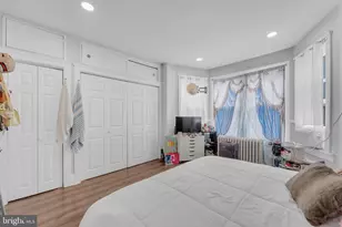 229 E Rockland St, Philadelphia, PA 19120 - Photo 25