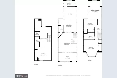 229 E Rockland Street, Philadelphia, PA 19120 - Photo 33