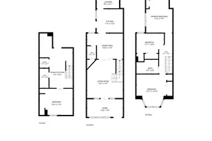 229 E Rockland St, Philadelphia, PA 19120 - Photo 33