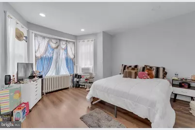 229 E Rockland Street, Philadelphia, PA 19120 - Photo 17