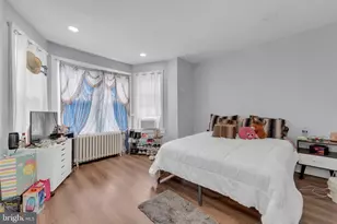 229 E Rockland St, Philadelphia, PA 19120 - Photo 17