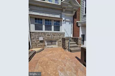 229 E Rockland Street, Philadelphia, PA 19120 - Photo 3