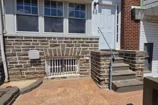 229 E Rockland St, Philadelphia, PA 19120 - Photo 3