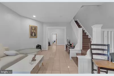 229 E Rockland Street, Philadelphia, PA 19120 - Photo 5