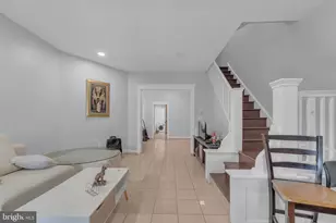 229 E Rockland St, Philadelphia, PA 19120 - Photo 5