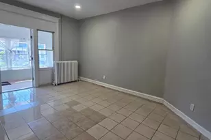 229 E Rockland St, Philadelphia, PA 19120 - Photo 9