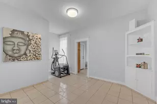 229 E Rockland St, Philadelphia, PA 19120 - Photo 5