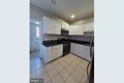229 E Rockland Street, Philadelphia, PA 19120 - Photo 19