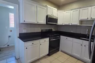 229 E Rockland St, Philadelphia, PA 19120 - Photo 19