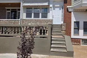 229 E Rockland St, Philadelphia, PA 19120 - Photo 1