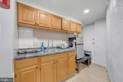 229 E Rockland Street, Philadelphia, PA 19120 - Photo 37