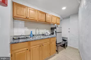 229 E Rockland St, Philadelphia, PA 19120 - Photo 37