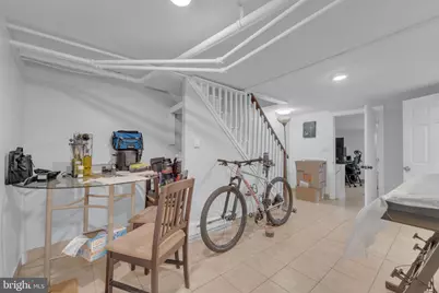229 E Rockland Street, Philadelphia, PA 19120 - Photo 35