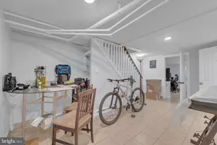 229 E Rockland St, Philadelphia, PA 19120 - Photo 35