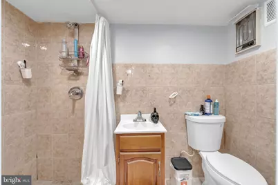 229 E Rockland Street, Philadelphia, PA 19120 - Photo 23