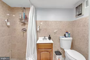 229 E Rockland St, Philadelphia, PA 19120 - Photo 23