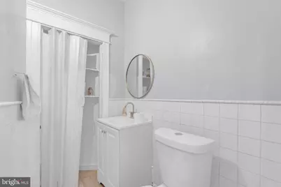 229 E Rockland Street, Philadelphia, PA 19120 - Photo 17