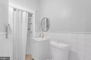 229 E Rockland St, Philadelphia, PA 19120 - Photo 17