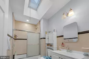 229 E Rockland St, Philadelphia, PA 19120 - Photo 13