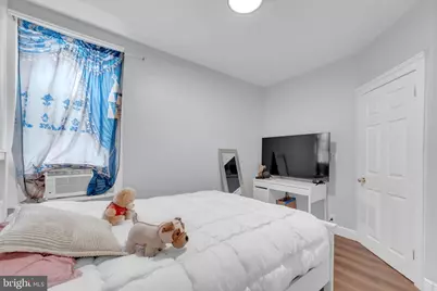 229 E Rockland Street, Philadelphia, PA 19120 - Photo 29