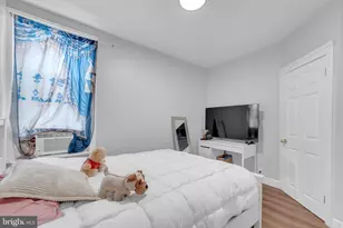 229 E Rockland St, Philadelphia, PA 19120 - Photo 29