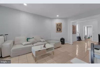 229 E Rockland Street, Philadelphia, PA 19120 - Photo 7