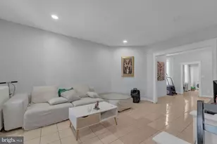 229 E Rockland St, Philadelphia, PA 19120 - Photo 7