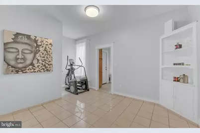 229 E Rockland Street, Philadelphia, PA 19120 - Photo 13
