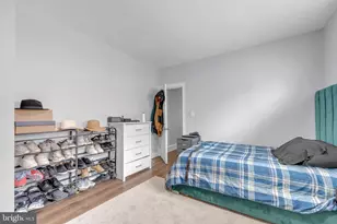 229 E Rockland St, Philadelphia, PA 19120 - Photo 15