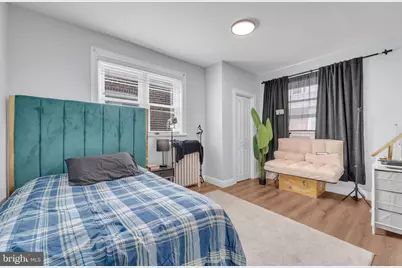 229 E Rockland Street, Philadelphia, PA 19120 - Photo 21