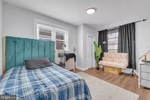 229 E Rockland St, Philadelphia, PA 19120 - Photo 21