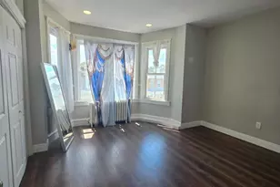229 E Rockland St, Philadelphia, PA 19120 - Photo 27