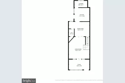 229 E Rockland Street, Philadelphia, PA 19120 - Photo 41